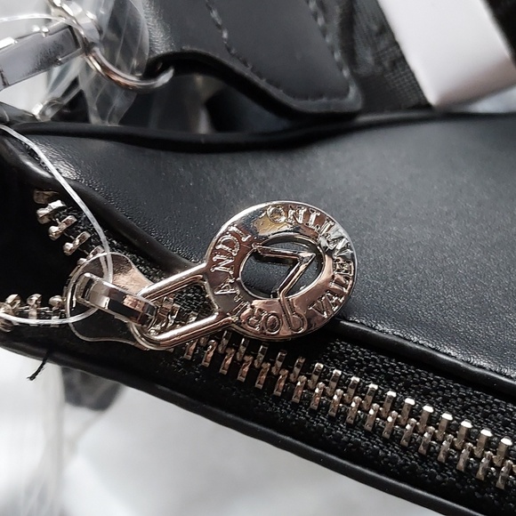 Valentino Orlandi Shoulder Bag - Picture 9 of 15